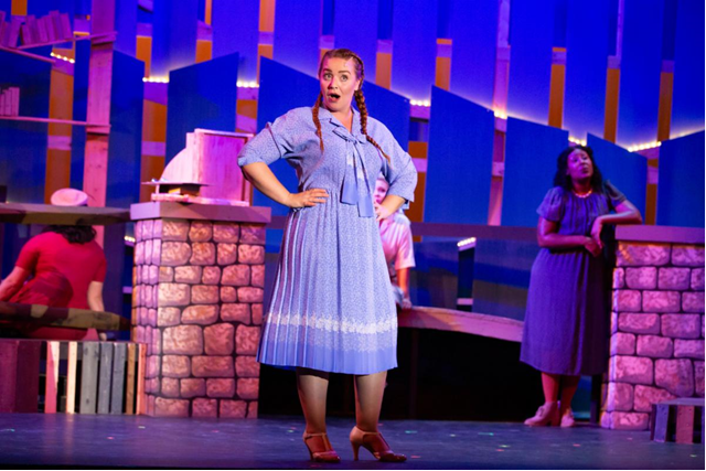 Bright Star