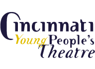 Cincinnati Young People's Theatre