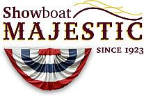Showboat Majestic